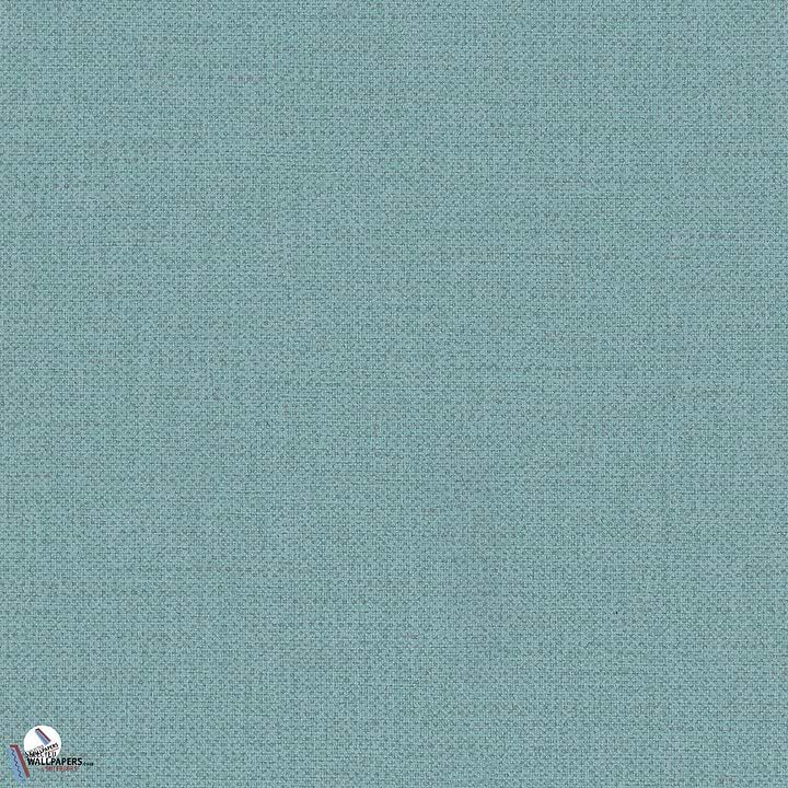 Vinacoustic Linen-Texdecor-wallpaper-behang-Tapete-wallpaper-0439-Meter (M1)-Selected Wallpapers