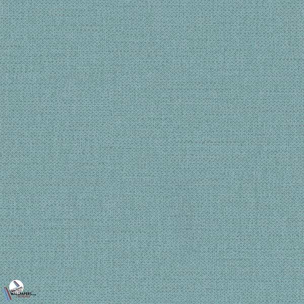Vinacoustic Linen-Texdecor-wallpaper-behang-Tapete-wallpaper-0439-Meter (M1)-Selected Wallpapers