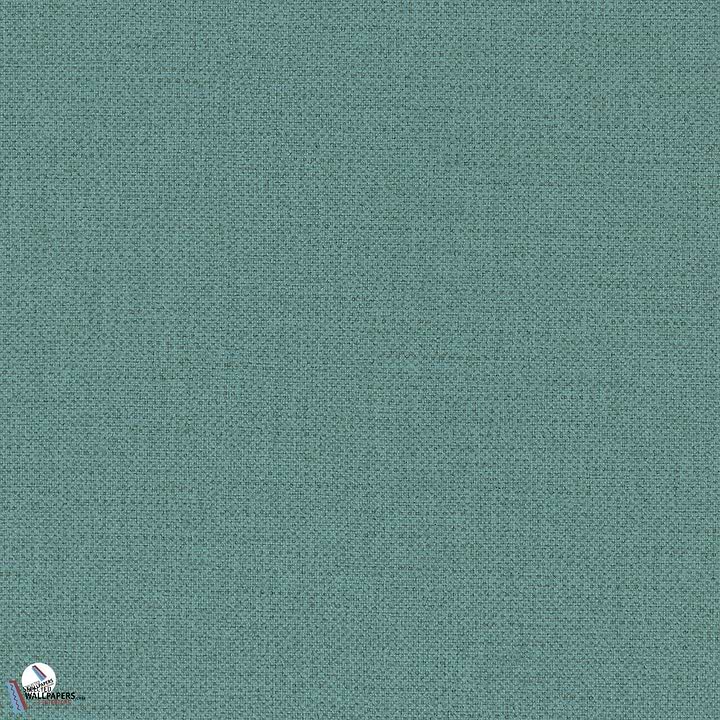 Vinacoustic Linen-Texdecor-wallpaper-behang-Tapete-wallpaper-0468-Meter (M1)-Selected Wallpapers
