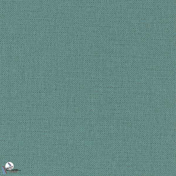 Vinacoustic Linen-Texdecor-wallpaper-behang-Tapete-wallpaper-0468-Meter (M1)-Selected Wallpapers