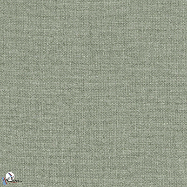 Vinacoustic Linen-Texdecor-wallpaper-behang-Tapete-wallpaper-0476-Meter (M1)-Selected Wallpapers