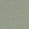 Vinacoustic Linen-Texdecor-wallpaper-behang-Tapete-wallpaper-0476-Meter (M1)-Selected Wallpapers