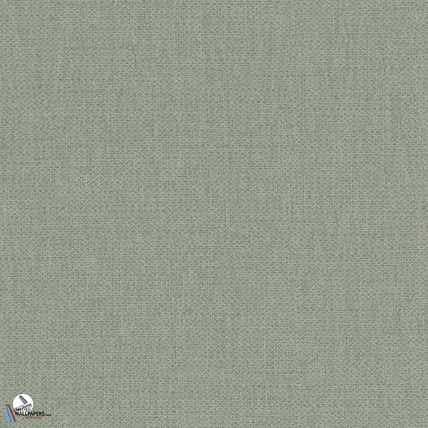 Vinacoustic Linen-Texdecor-wallpaper-behang-Tapete-wallpaper-0476-Meter (M1)-Selected Wallpapers