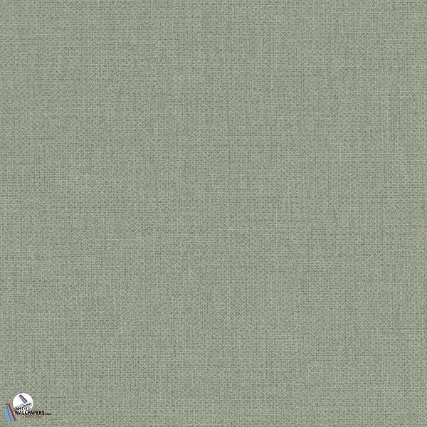 Vinacoustic Linen-Texdecor-wallpaper-behang-Tapete-wallpaper-0476-Meter (M1)-Selected Wallpapers