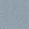 Vinacoustic Linen-Texdecor-wallpaper-behang-Tapete-wallpaper-0531-Meter (M1)-Selected Wallpapers