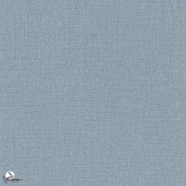Vinacoustic Linen-Texdecor-wallpaper-behang-Tapete-wallpaper-0531-Meter (M1)-Selected Wallpapers