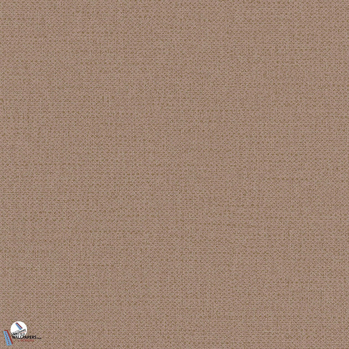 Vinacoustic Linen-Texdecor-wallpaper-behang-Tapete-wallpaper-1008-Meter (M1)-Selected Wallpapers