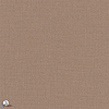 Vinacoustic Linen-Texdecor-wallpaper-behang-Tapete-wallpaper-1008-Meter (M1)-Selected Wallpapers