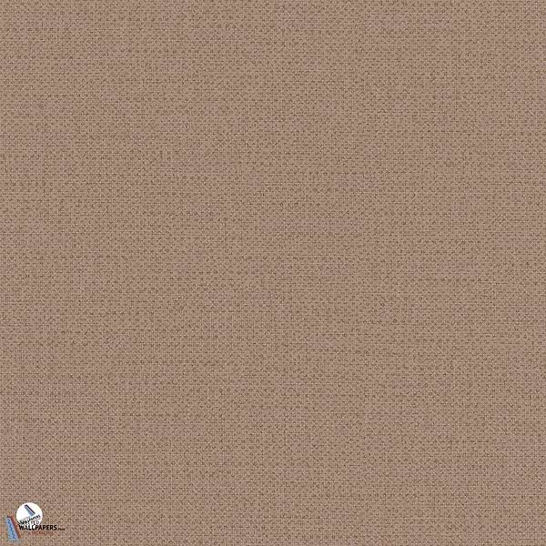 Vinacoustic Linen-Texdecor-wallpaper-behang-Tapete-wallpaper-1008-Meter (M1)-Selected Wallpapers