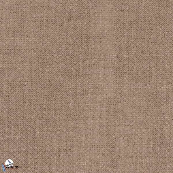 Vinacoustic Linen-Texdecor-wallpaper-behang-Tapete-wallpaper-1008-Meter (M1)-Selected Wallpapers