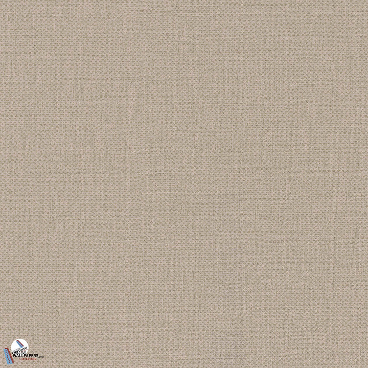 Vinacoustic Linen-Texdecor-wallpaper-behang-Tapete-wallpaper-1027-Meter (M1)-Selected Wallpapers