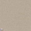 Vinacoustic Linen-Texdecor-wallpaper-behang-Tapete-wallpaper-1027-Meter (M1)-Selected Wallpapers
