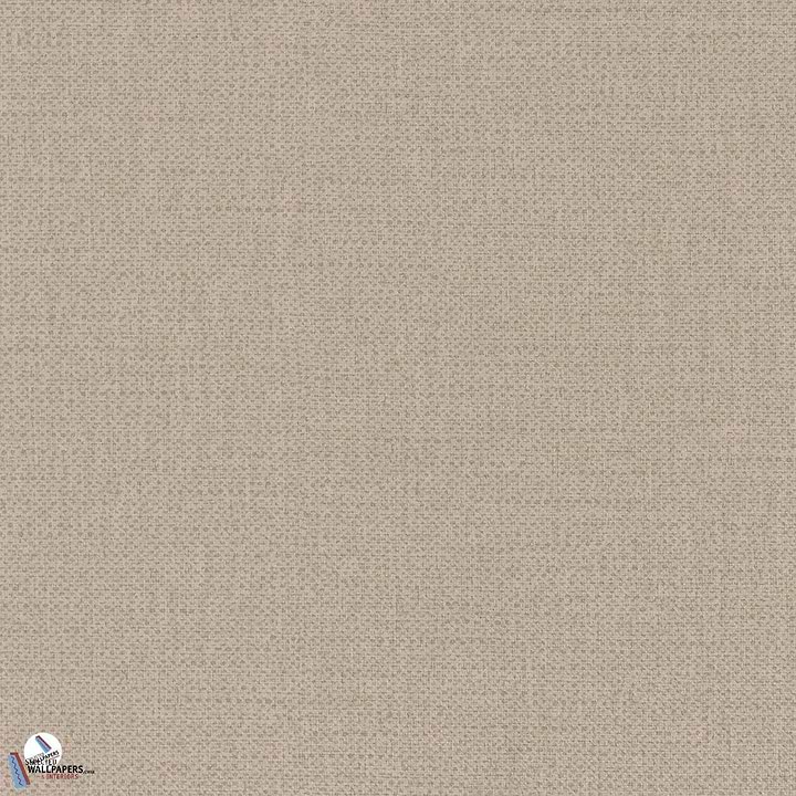 Vinacoustic Linen-Texdecor-wallpaper-behang-Tapete-wallpaper-1027-Meter (M1)-Selected Wallpapers