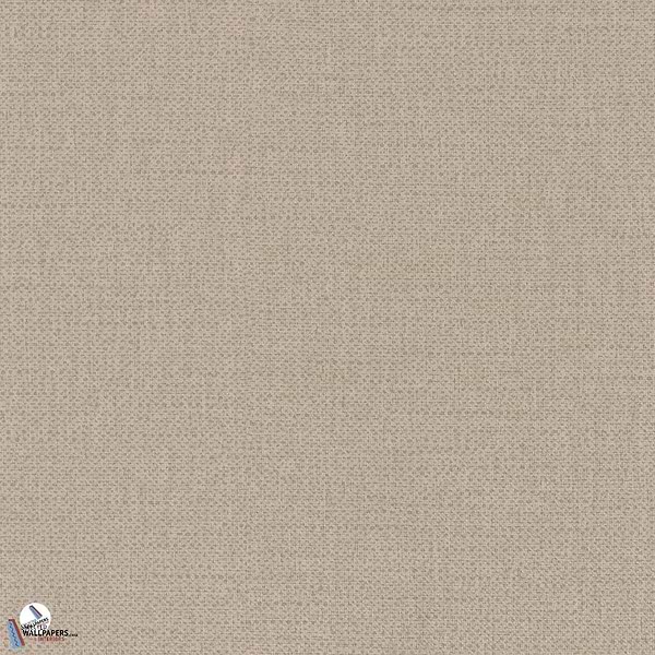Vinacoustic Linen-Texdecor-wallpaper-behang-Tapete-wallpaper-1027-Meter (M1)-Selected Wallpapers