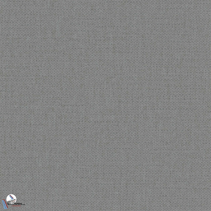 Vinacoustic Linen-Texdecor-wallpaper-behang-Tapete-wallpaper-1124-Meter (M1)-Selected Wallpapers