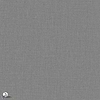 Vinacoustic Linen-Texdecor-wallpaper-behang-Tapete-wallpaper-1124-Meter (M1)-Selected Wallpapers