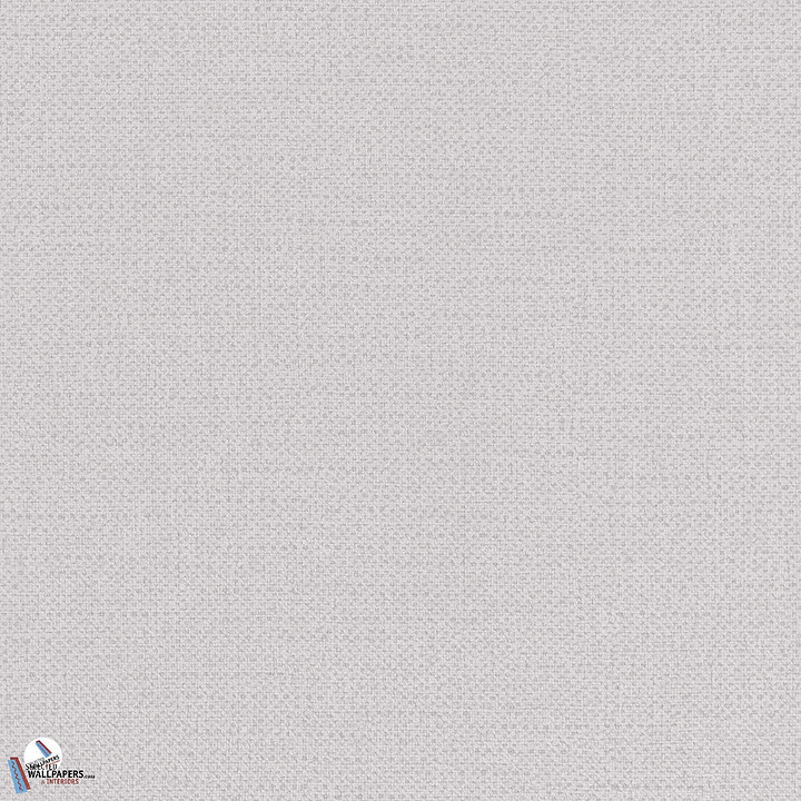 Vinacoustic Linen-Texdecor-wallpaper-behang-Tapete-wallpaper-1141-Meter (M1)-Selected Wallpapers