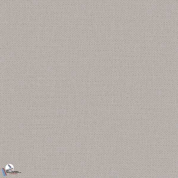 Vinacoustic Linen-Texdecor-wallpaper-behang-Tapete-wallpaper-1177-Meter (M1)-Selected Wallpapers