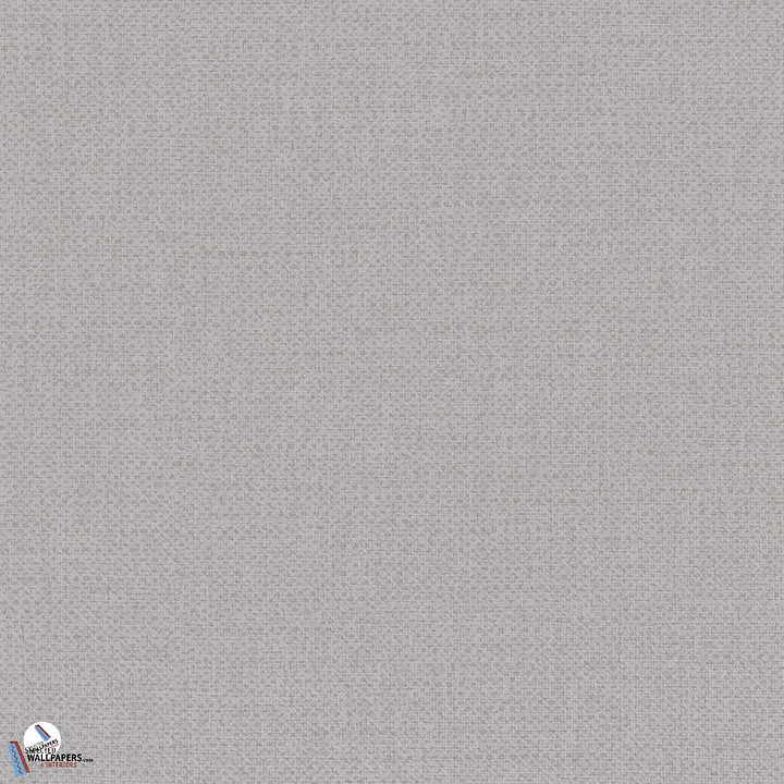 Vinacoustic Linen-Texdecor-wallpaper-behang-Tapete-wallpaper-1192-Meter (M1)-Selected Wallpapers