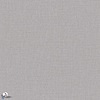 Vinacoustic Linen-Texdecor-wallpaper-behang-Tapete-wallpaper-1192-Meter (M1)-Selected Wallpapers