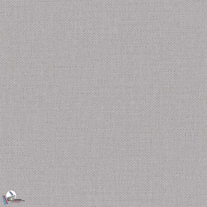 Vinacoustic Linen-Texdecor-wallpaper-behang-Tapete-wallpaper-1192-Meter (M1)-Selected Wallpapers