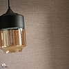 Vinacoustic Linen-Texdecor-wallpaper-behang-Tapete-wallpaper-Selected Wallpapers