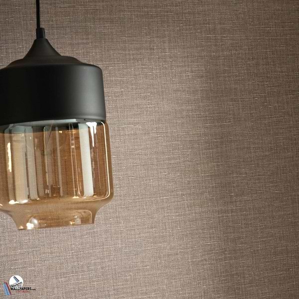 Vinacoustic Linen-Texdecor-wallpaper-behang-Tapete-wallpaper-Selected Wallpapers