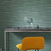 Vinacoustic Melia Motif-Texdecor-wallpaper-behang-Tapete-wallpaper-Selected Wallpapers