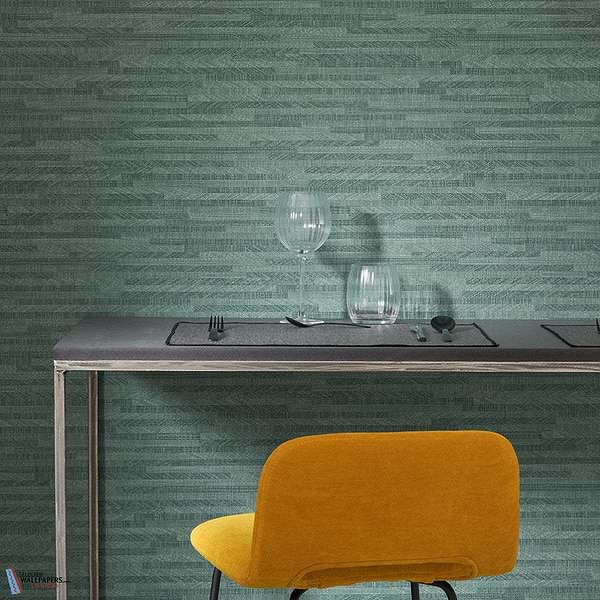 Vinacoustic Melia Motif-Texdecor-wallpaper-behang-Tapete-wallpaper-Selected Wallpapers