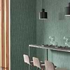 Vinacoustic Melia Motif-Texdecor-wallpaper-behang-Tapete-wallpaper-Selected Wallpapers