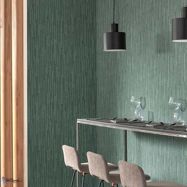 Vinacoustic Melia Motif-Texdecor-wallpaper-behang-Tapete-wallpaper-Selected Wallpapers