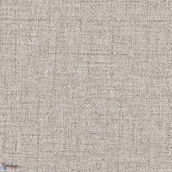 Vinacoustic Melia-Texdecor-wallpaper-behang-Tapete-wallpaper-0219-Meter (M1)-Selected Wallpapers