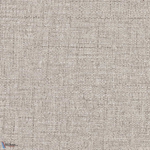 Vinacoustic Melia-Texdecor-wallpaper-behang-Tapete-wallpaper-0219-Meter (M1)-Selected Wallpapers