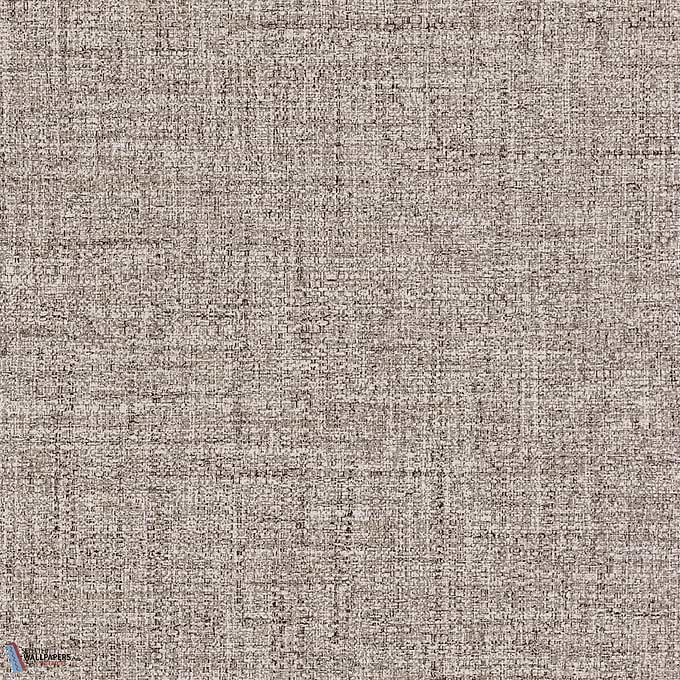 Vinacoustic Melia-Texdecor-wallpaper-behang-Tapete-wallpaper-0232-Meter (M1)-Selected Wallpapers