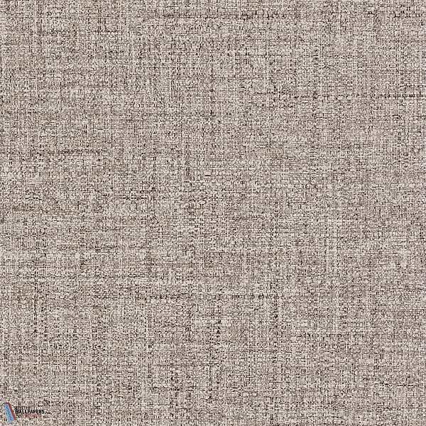 Vinacoustic Melia-Texdecor-wallpaper-behang-Tapete-wallpaper-0232-Meter (M1)-Selected Wallpapers