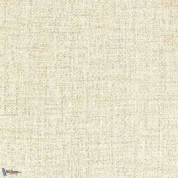 Vinacoustic Melia-Texdecor-wallpaper-behang-Tapete-wallpaper-0245-Meter (M1)-Selected Wallpapers