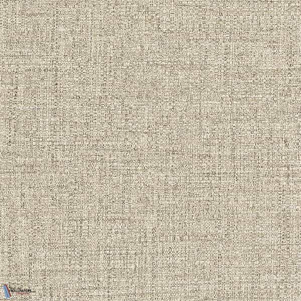 Vinacoustic Melia-Texdecor-wallpaper-behang-Tapete-wallpaper-0258-Meter (M1)-Selected Wallpapers