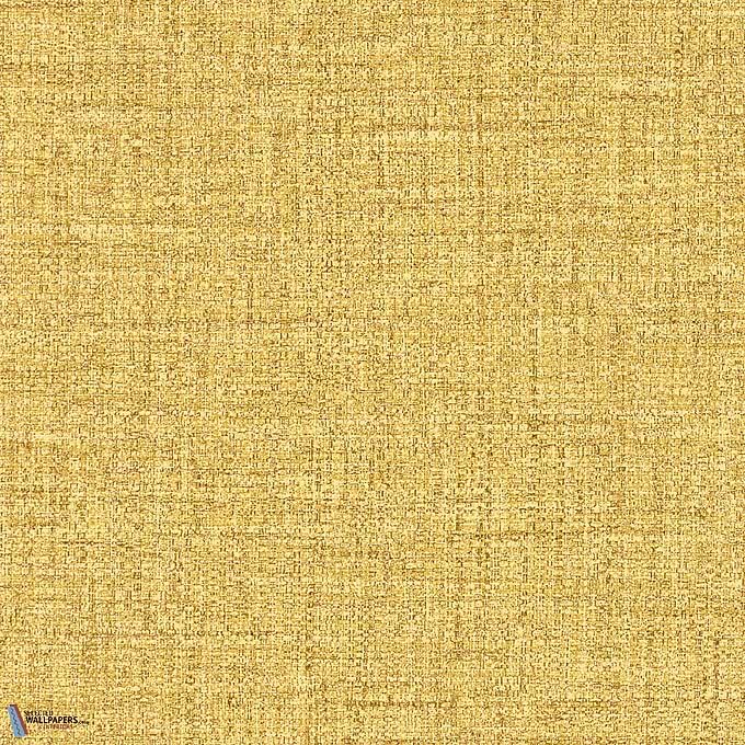 Vinacoustic Melia-Texdecor-wallpaper-behang-Tapete-wallpaper-0320-Meter (M1)-Selected Wallpapers