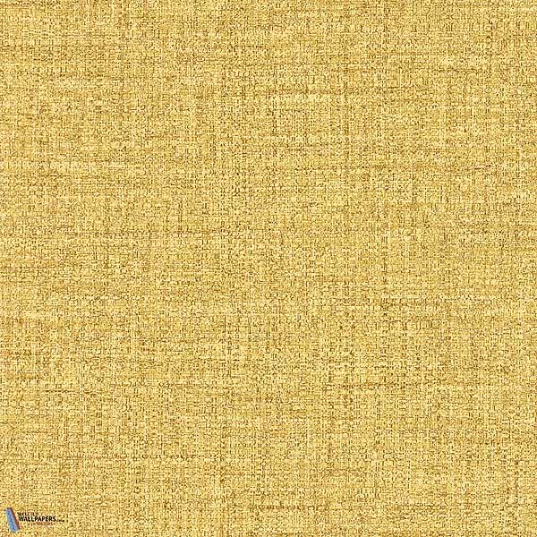 Vinacoustic Melia-Texdecor-wallpaper-behang-Tapete-wallpaper-0320-Meter (M1)-Selected Wallpapers