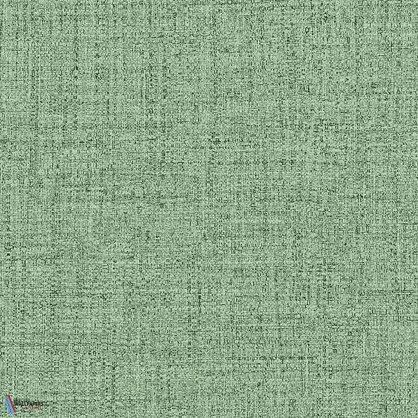 Vinacoustic Melia-Texdecor-wallpaper-behang-Tapete-wallpaper-0418-Meter (M1)-Selected Wallpapers