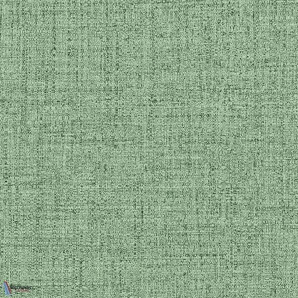 Vinacoustic Melia-Texdecor-wallpaper-behang-Tapete-wallpaper-0418-Meter (M1)-Selected Wallpapers