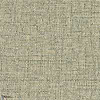 Vinacoustic Melia-Texdecor-wallpaper-behang-Tapete-wallpaper-0431-Meter (M1)-Selected Wallpapers