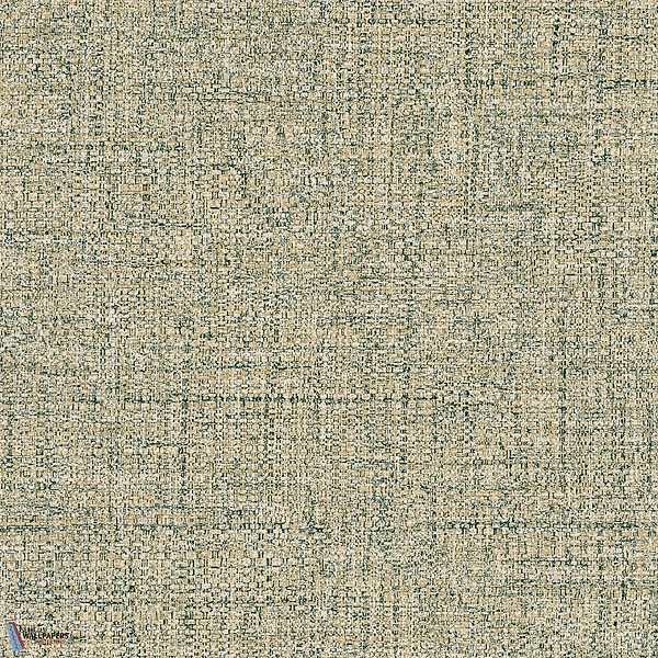 Vinacoustic Melia-Texdecor-wallpaper-behang-Tapete-wallpaper-0431-Meter (M1)-Selected Wallpapers