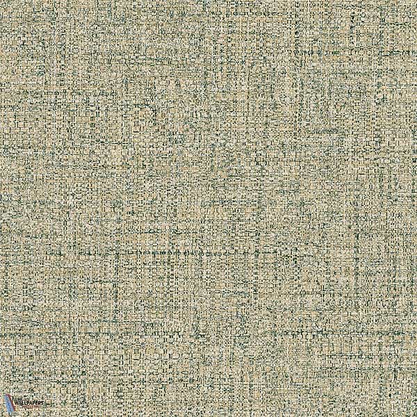 Vinacoustic Melia-Texdecor-wallpaper-behang-Tapete-wallpaper-0431-Meter (M1)-Selected Wallpapers