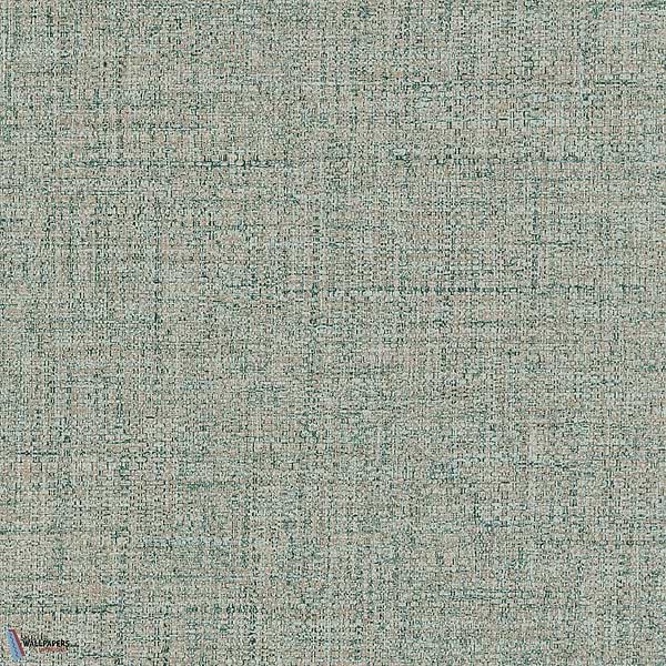 Vinacoustic Melia-Texdecor-wallpaper-behang-Tapete-wallpaper-0509-Meter (M1)-Selected Wallpapers