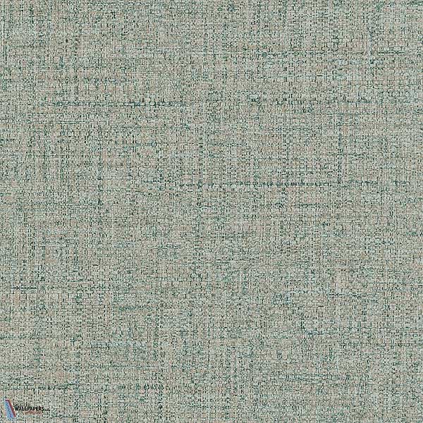 Vinacoustic Melia-Texdecor-wallpaper-behang-Tapete-wallpaper-0509-Meter (M1)-Selected Wallpapers