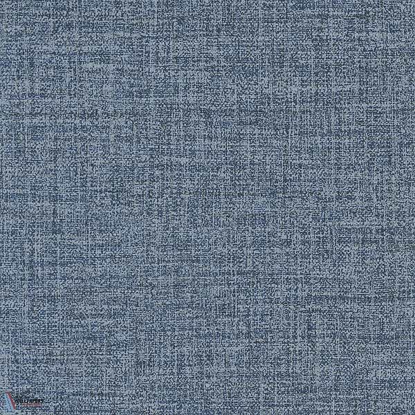 Vinacoustic Melia-Texdecor-wallpaper-behang-Tapete-wallpaper-0548-Meter (M1)-Selected Wallpapers