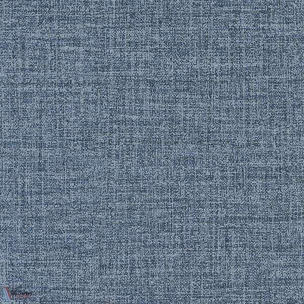 Vinacoustic Melia-Texdecor-wallpaper-behang-Tapete-wallpaper-0548-Meter (M1)-Selected Wallpapers