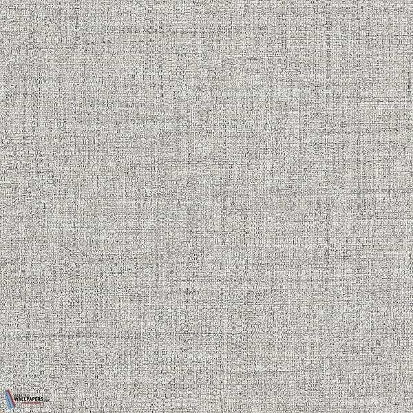 Vinacoustic Melia-Texdecor-wallpaper-behang-Tapete-wallpaper-1116-Meter (M1)-Selected Wallpapers