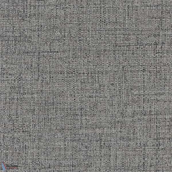 Vinacoustic Melia-Texdecor-wallpaper-behang-Tapete-wallpaper-1129-Meter (M1)-Selected Wallpapers